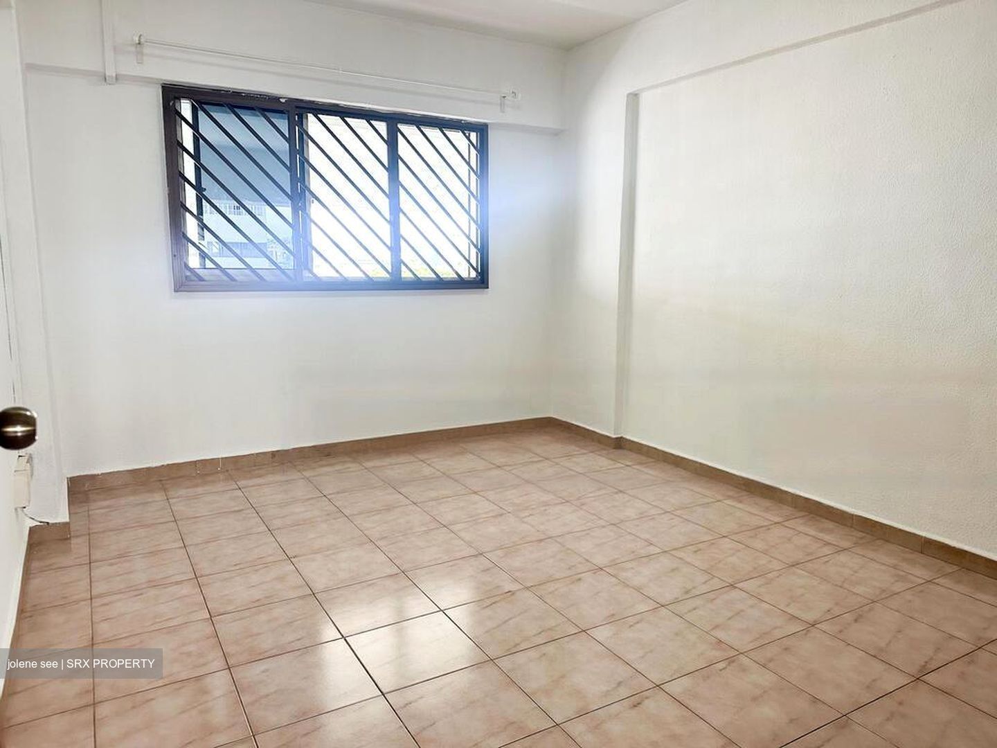 Blk 410 Pandan Gardens (Jurong East), HDB 3 Rooms #629936621
